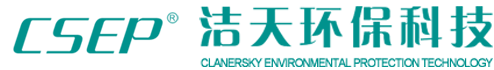浙江潔天環(huán)?？萍加邢薰?  class=