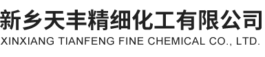 浙江潔天環(huán)?？萍加邢薰?></h1>
      </a>
      <div   id=