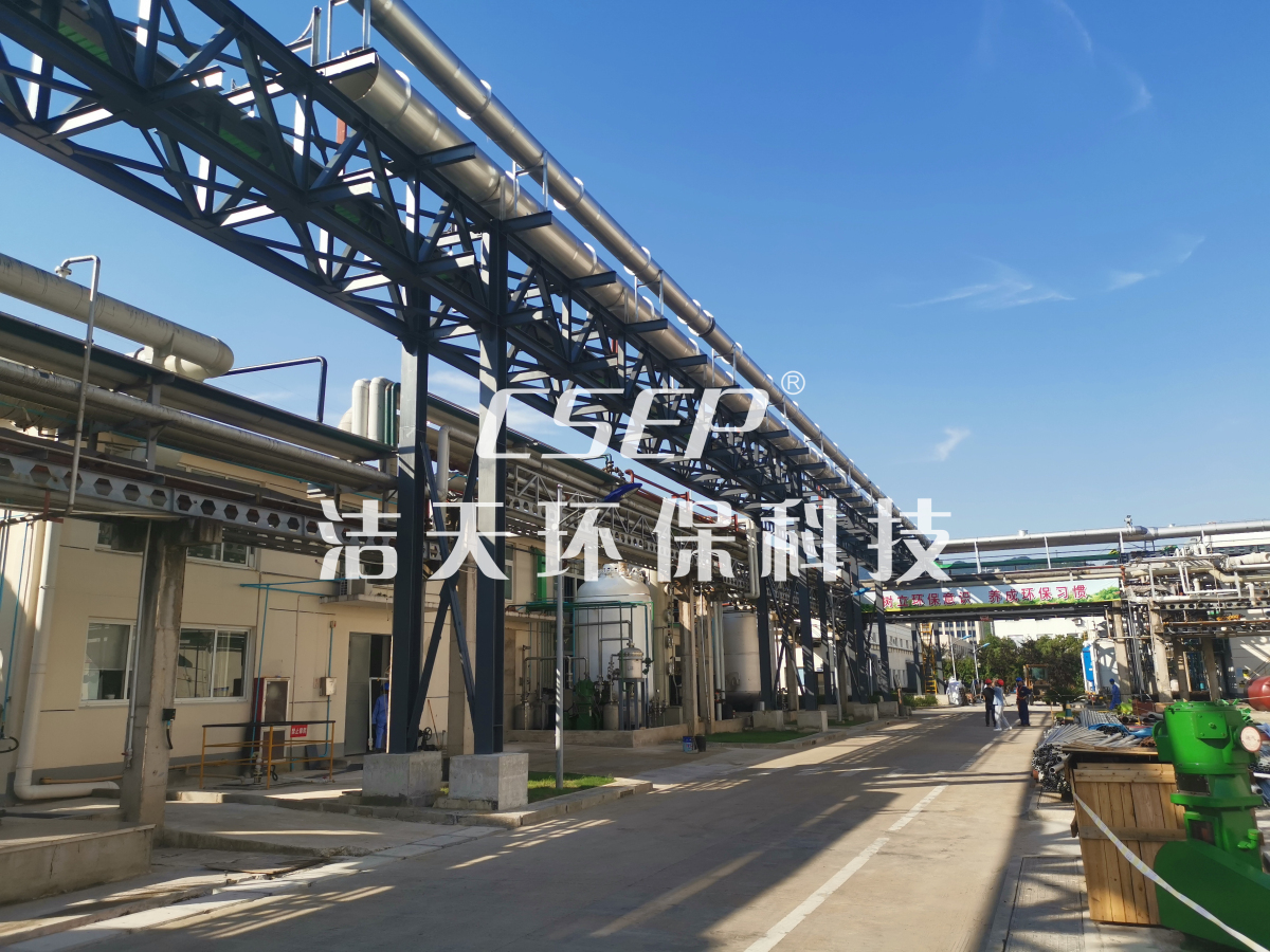 不銹鋼廢氣收集管道