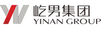 屹男集團(tuán)